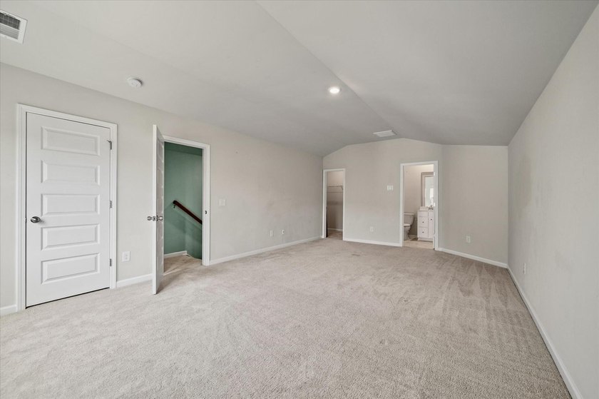 Welcome to 974 Arrowwood Way, a beautifully crafted home in the - photo 28