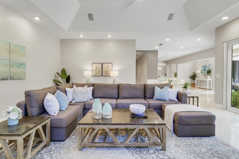 NOW PRICED BELOW APPRAISED VALUE! Serenity Awaits: Luxury - photo 28