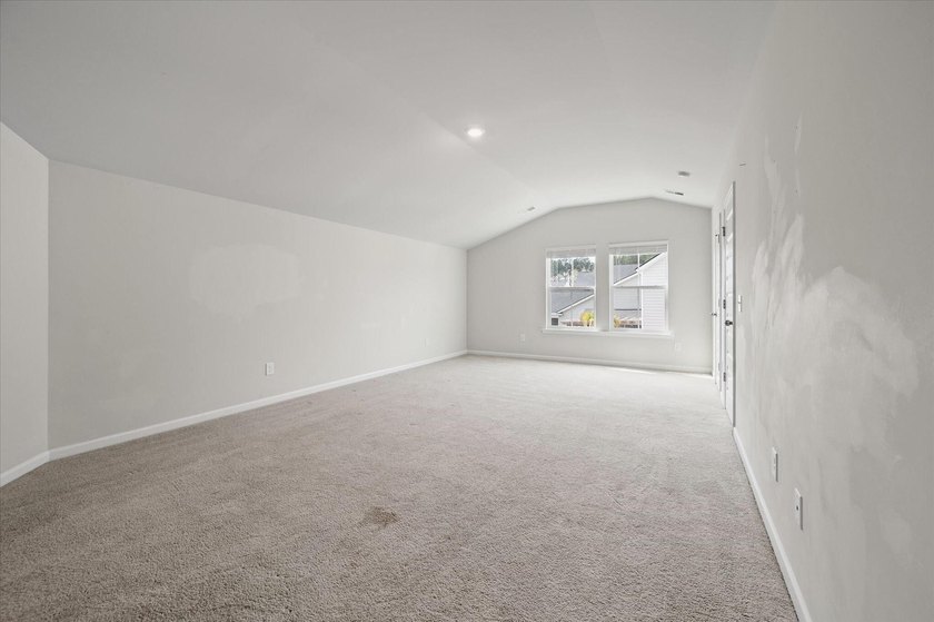 Welcome to 974 Arrowwood Way, a beautifully crafted home in the - photo 29