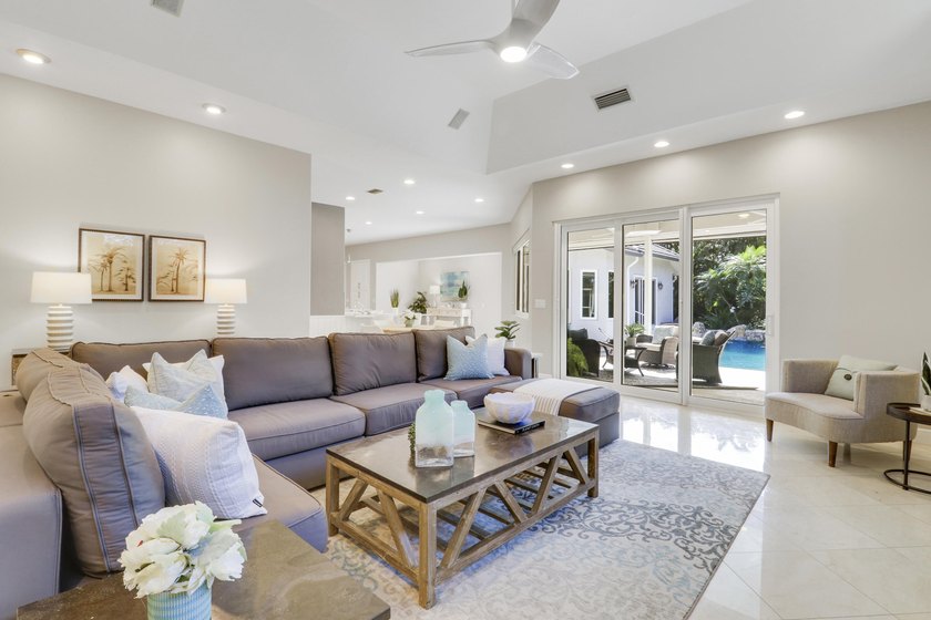 NOW PRICED BELOW APPRAISED VALUE! Serenity Awaits: Luxury - photo 29