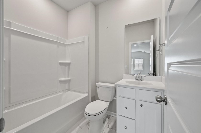 Welcome to 974 Arrowwood Way, a beautifully crafted home in the - photo 30