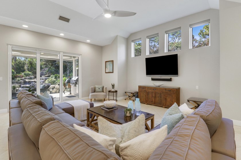 NOW PRICED BELOW APPRAISED VALUE! Serenity Awaits: Luxury - photo 30