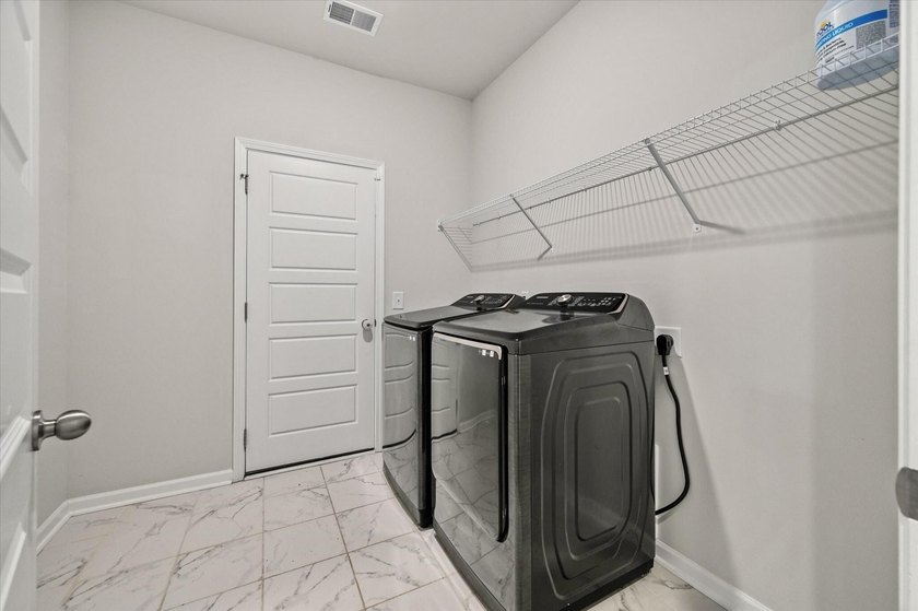 Welcome to 974 Arrowwood Way, a beautifully crafted home in the - photo 31