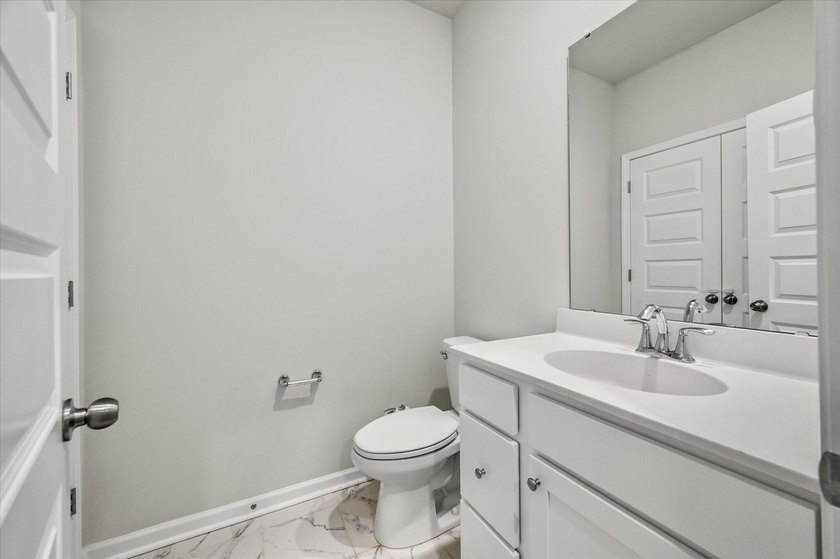 Welcome to 974 Arrowwood Way, a beautifully crafted home in the - photo 32