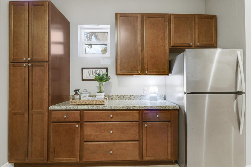 NOW PRICED BELOW APPRAISED VALUE! Serenity Awaits: Luxury - photo 32