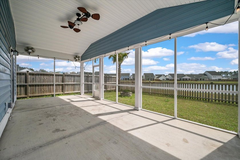 Welcome to 974 Arrowwood Way, a beautifully crafted home in the - photo 33
