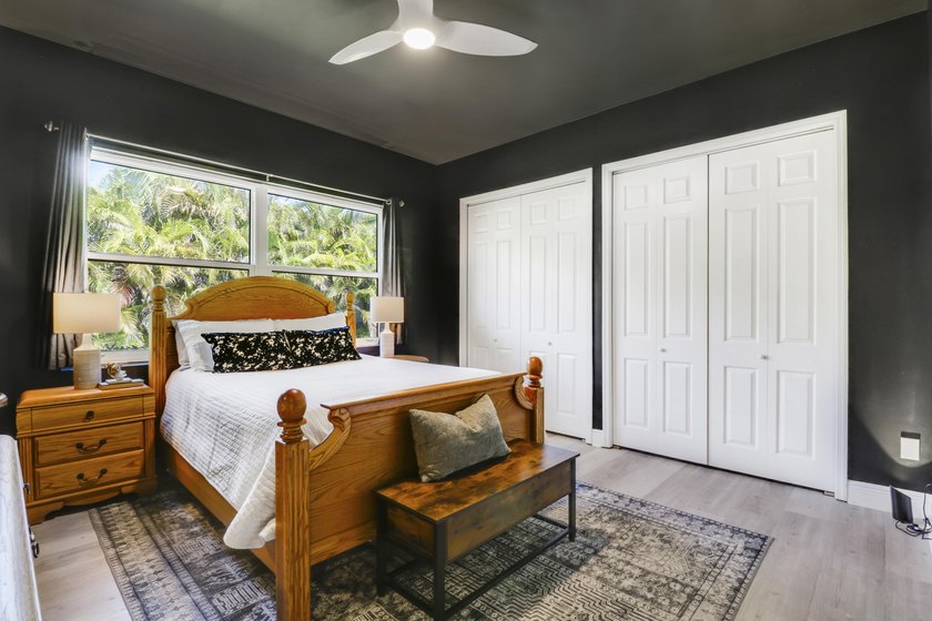 NOW PRICED BELOW APPRAISED VALUE! Serenity Awaits: Luxury - photo 33
