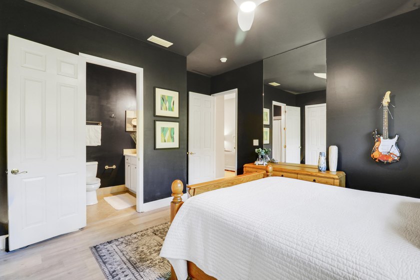 NOW PRICED BELOW APPRAISED VALUE! Serenity Awaits: Luxury - photo 34
