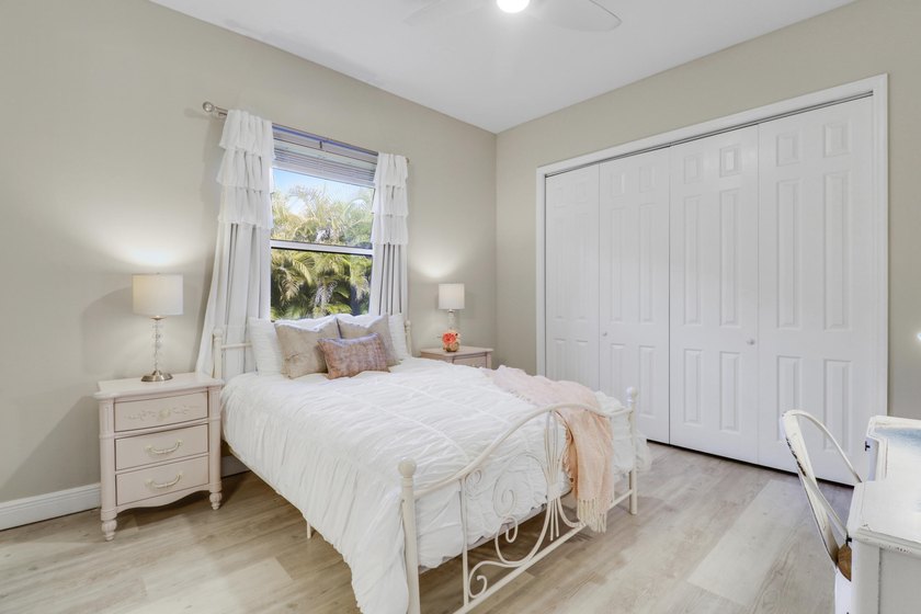 NOW PRICED BELOW APPRAISED VALUE! Serenity Awaits: Luxury - photo 36