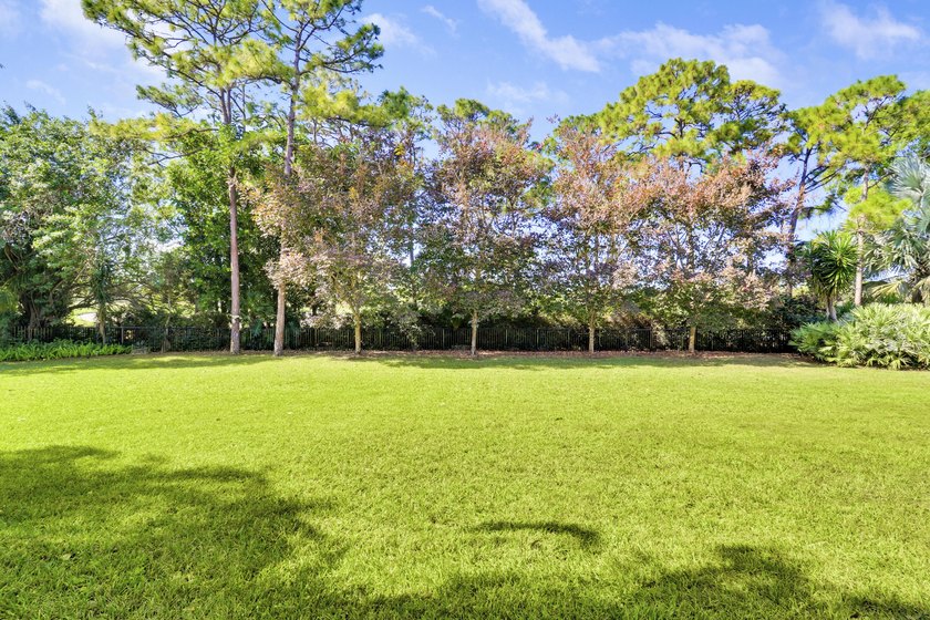 NOW PRICED BELOW APPRAISED VALUE! Serenity Awaits: Luxury - photo 43