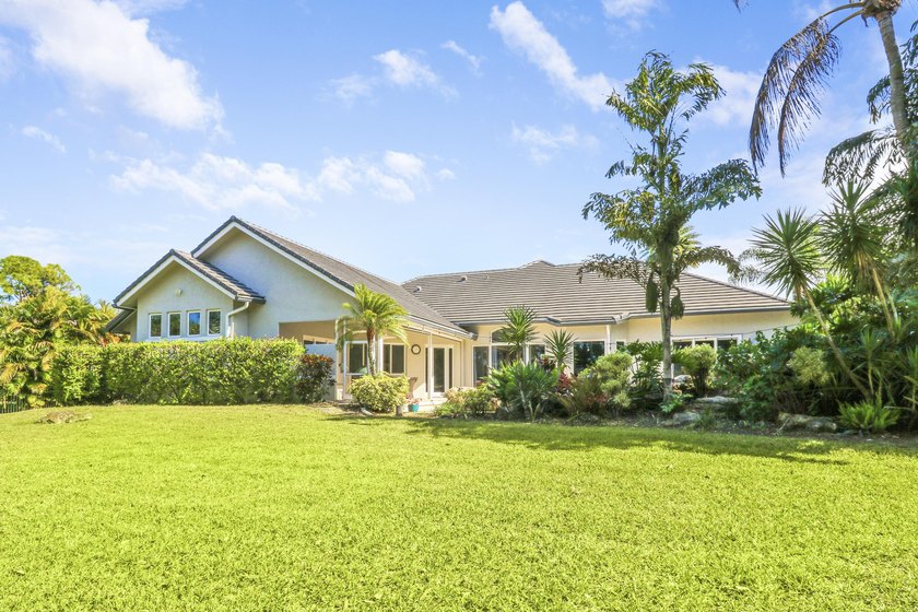 NOW PRICED BELOW APPRAISED VALUE! Serenity Awaits: Luxury - photo 44