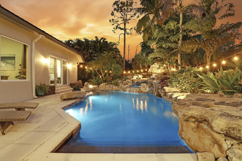 NOW PRICED BELOW APPRAISED VALUE! Serenity Awaits: Luxury - photo 48