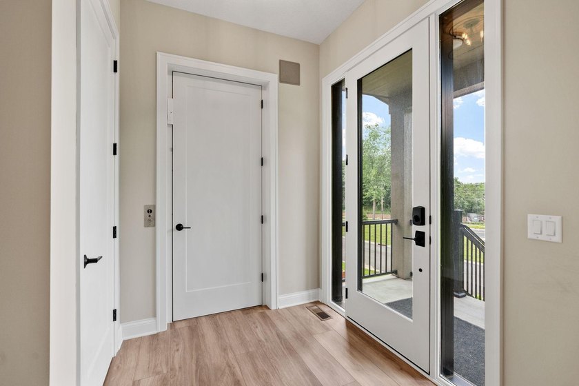 Welcome to elevated lake living at Linden Cove - an intimate - photo 5