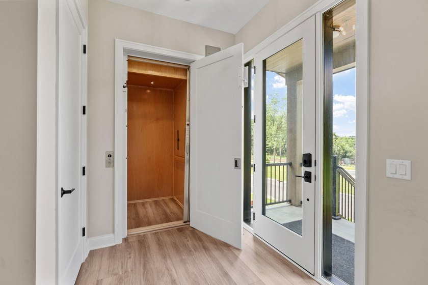 Welcome to elevated lake living at Linden Cove - an intimate - photo 6