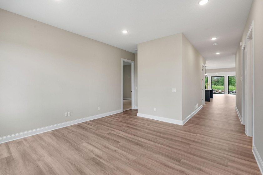 Welcome to elevated lake living at Linden Cove - an intimate - photo 8