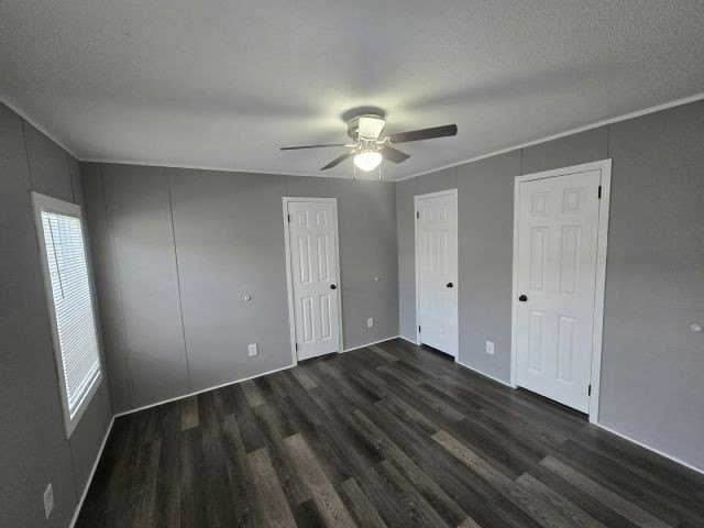 Own your own home in a quiet, well-maintained neighborhood! This - photo 4