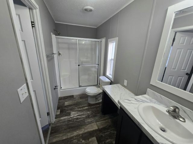 Own your own home in a quiet, well-maintained neighborhood! This - photo 5