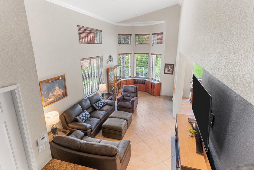 Come see this corner unit in the Fairways, a super quiet, gated - photo 24