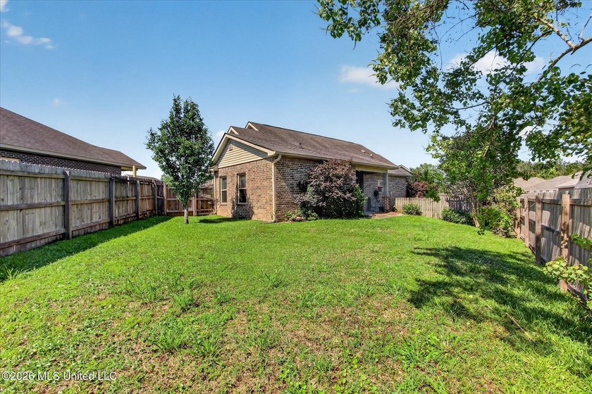 Tucked away at the end of a quiet cul de sac in the sought after - photo 37