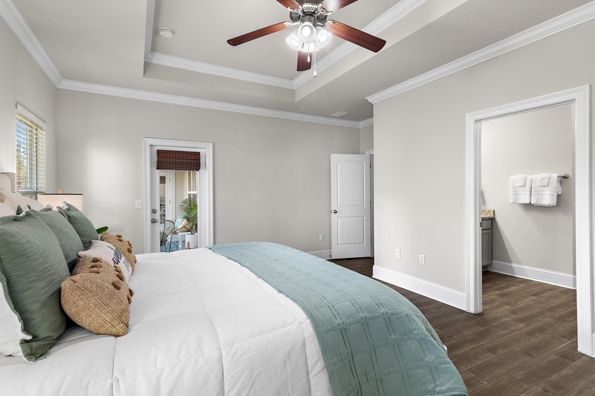 Also available for long-term lease at $4,500 per month. Welcome - photo 8