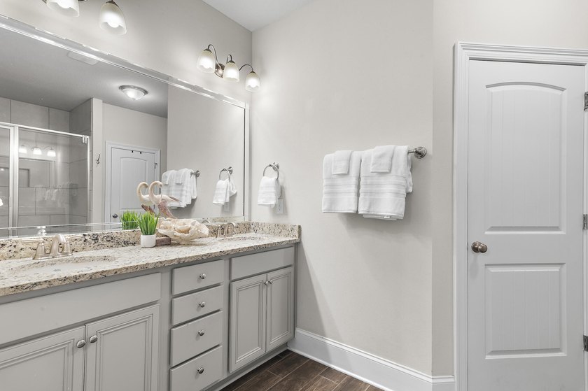 Also available for long-term lease at $4,500 per month. Welcome - photo 9