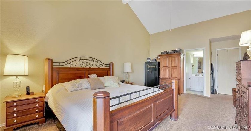 Welcome to this pristine, turnkey move-in-ready home, located in - photo 11