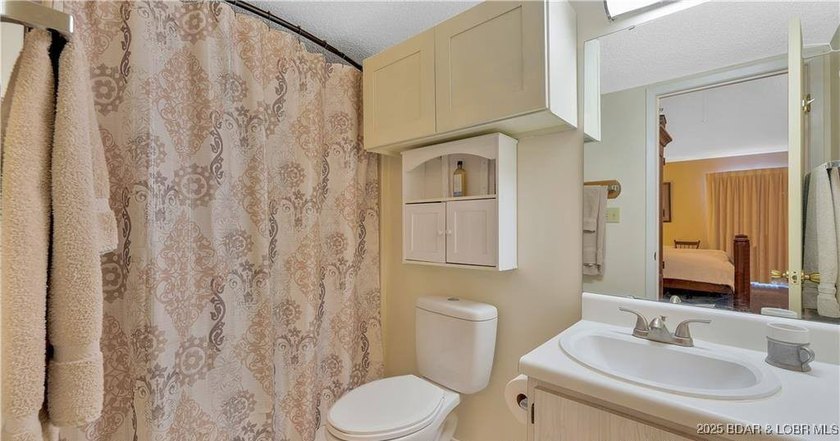Welcome to this pristine, turnkey move-in-ready home, located in - photo 13