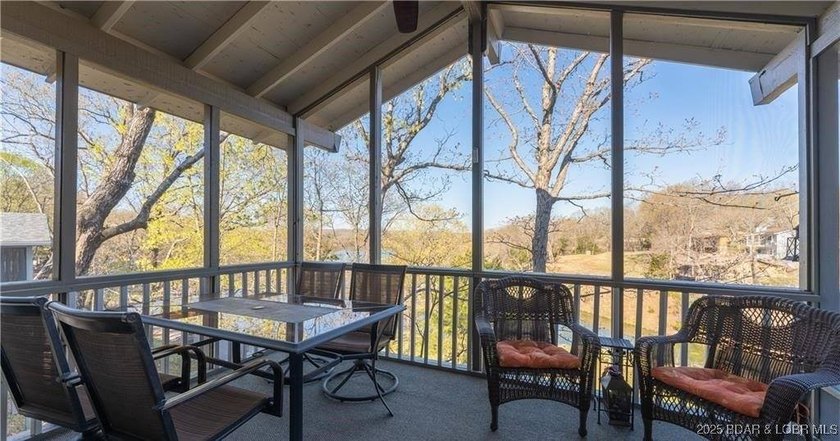 Welcome to this pristine, turnkey move-in-ready home, located in - photo 14