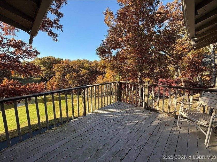 Welcome to this pristine, turnkey move-in-ready home, located in - photo 17