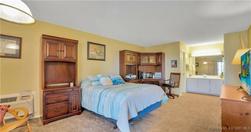 Welcome to this pristine, turnkey move-in-ready home, located in - photo 18