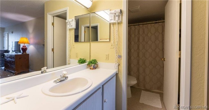 Welcome to this pristine, turnkey move-in-ready home, located in - photo 20
