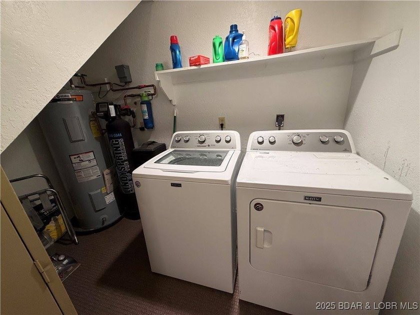 Welcome to this pristine, turnkey move-in-ready home, located in - photo 23