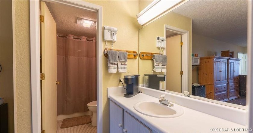 Welcome to this pristine, turnkey move-in-ready home, located in - photo 26