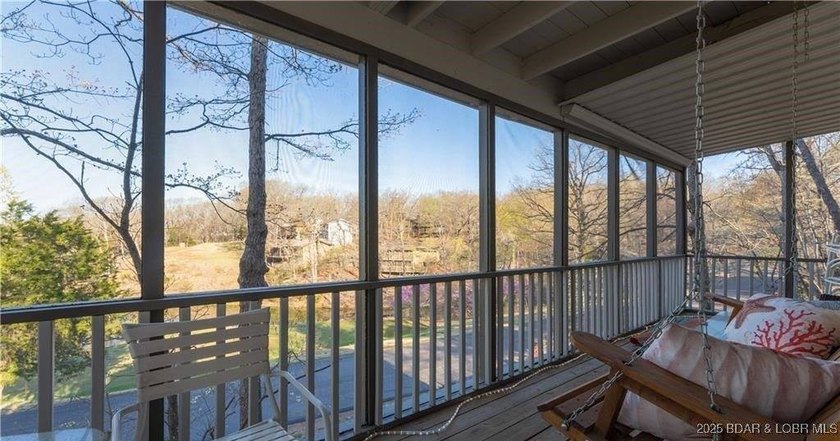 Welcome to this pristine, turnkey move-in-ready home, located in - photo 27