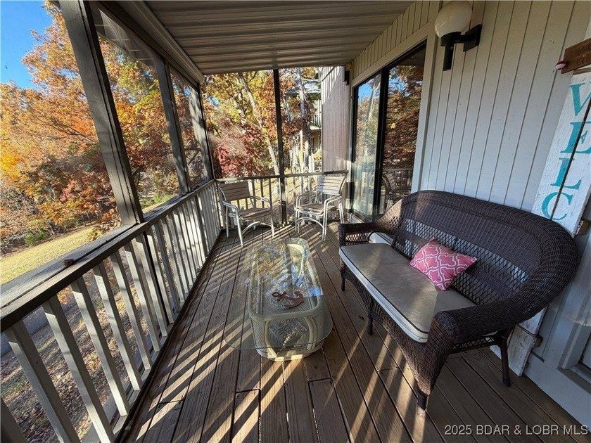 Welcome to this pristine, turnkey move-in-ready home, located in - photo 28