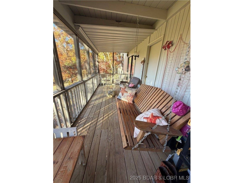Welcome to this pristine, turnkey move-in-ready home, located in - photo 29