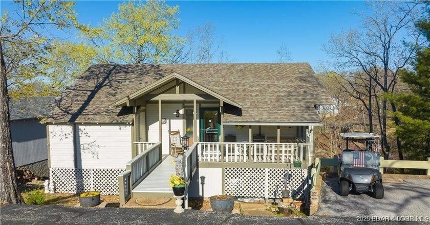 Welcome to this pristine, turnkey move-in-ready home, located in - photo 31