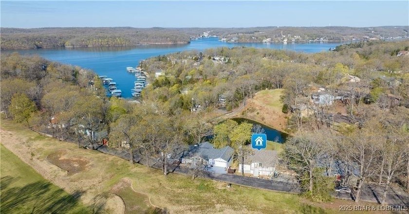 Welcome to this pristine, turnkey move-in-ready home, located in - photo 33