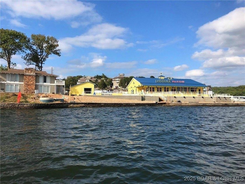 Welcome to this pristine, turnkey move-in-ready home, located in - photo 38