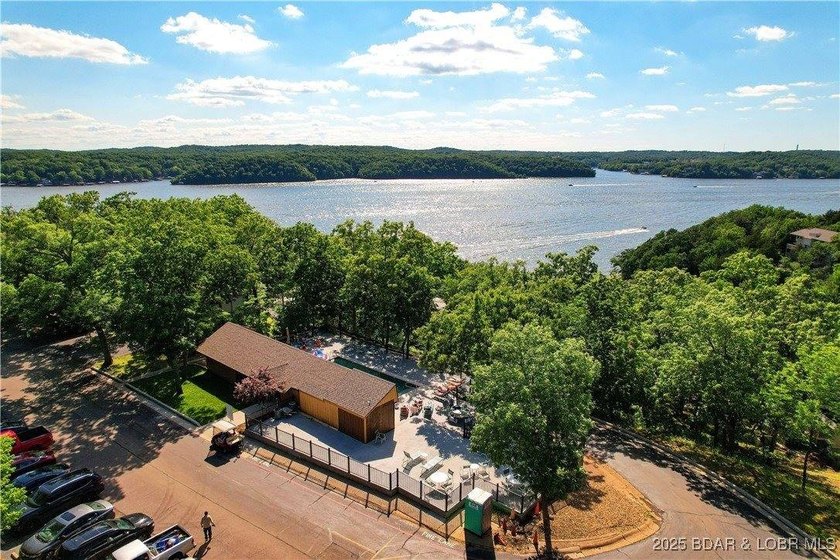 Welcome to this pristine, turnkey move-in-ready home, located in - photo 40