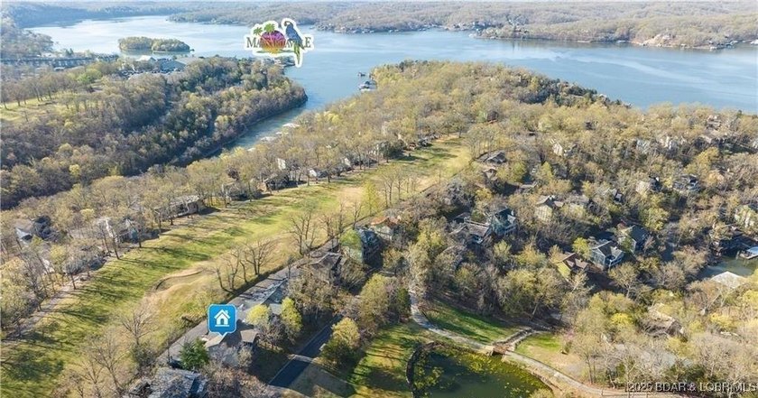 Welcome to this pristine, turnkey move-in-ready home, located in - photo 43