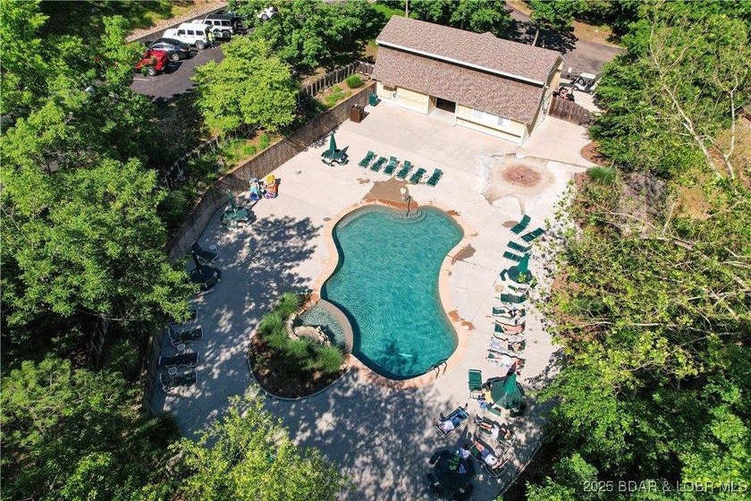 Welcome to this pristine, turnkey move-in-ready home, located in - photo 46
