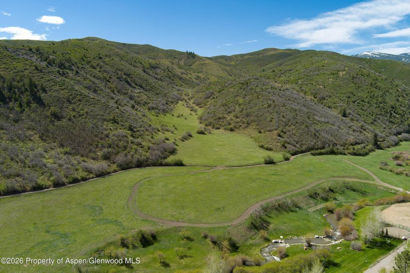Brush Creek Ranch is one of the most significant legacy ranch - photo 10