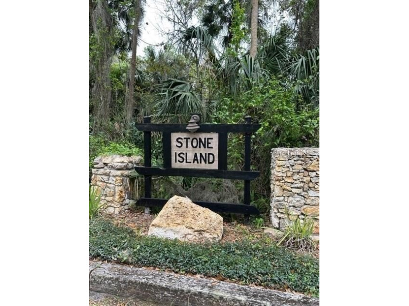 Almost 2 acres with no HOA (HOA is voluntary).Build the home of - photo 2