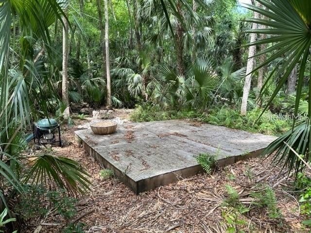 Almost 2 acres with no HOA (HOA is voluntary).Build the home of - photo 7