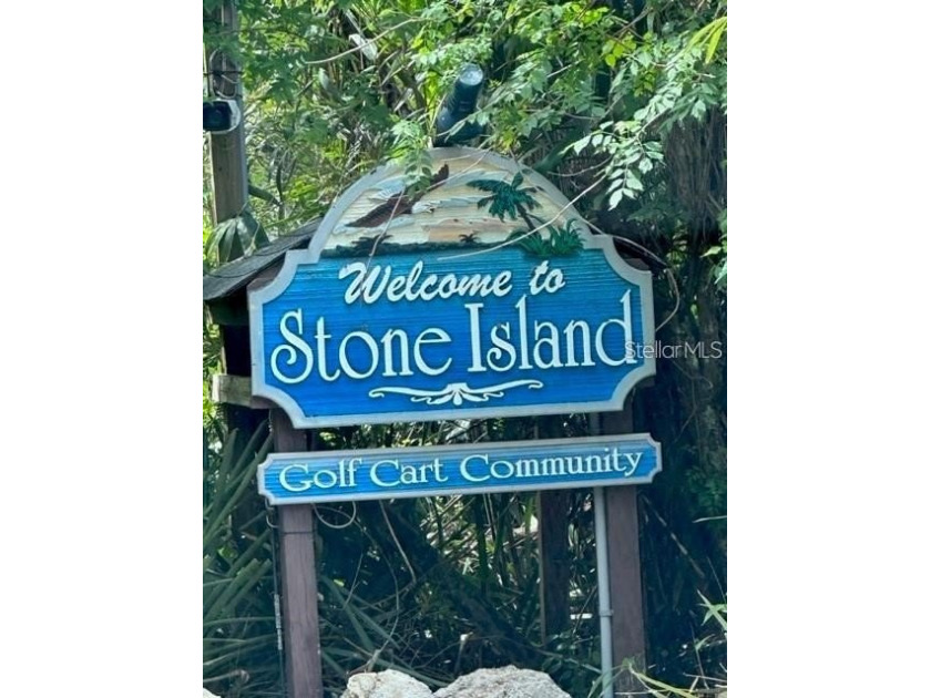 Almost 2 acres with no HOA (HOA is voluntary).Build the home of - photo 8