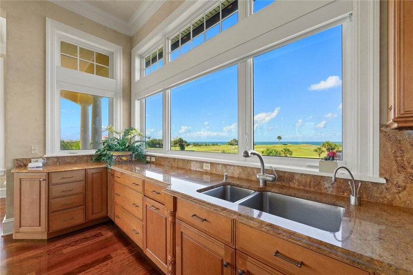 Located behind the exclusive North Gate of Hammock Dunes, this - photo 50