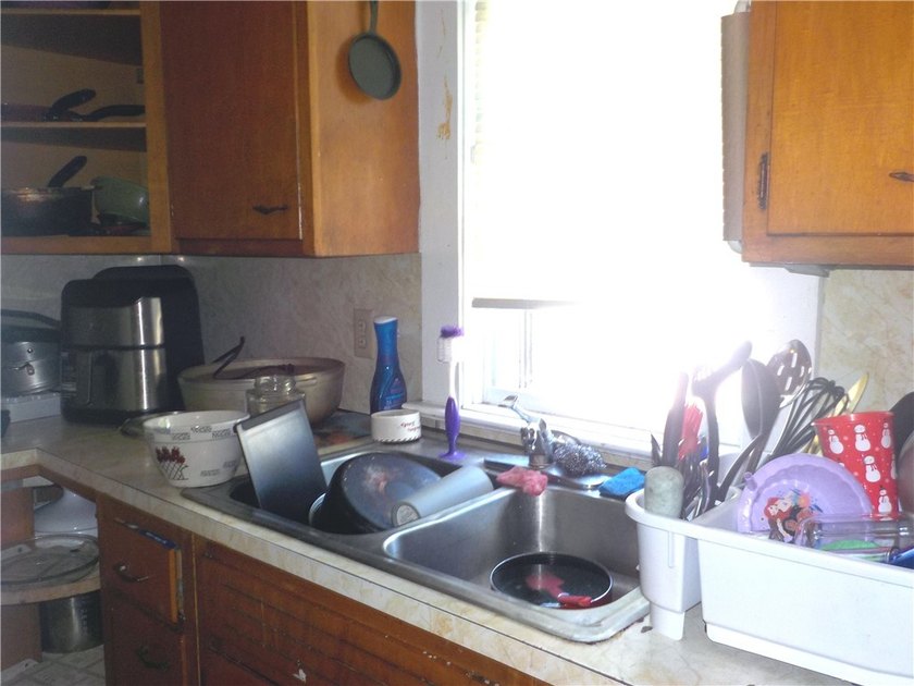 Welcome to this investment opportunity in the City of Rochester - photo 7