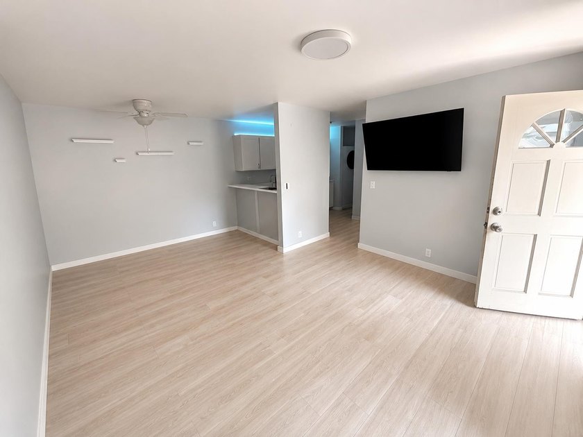 NOW VACANT!!!!!Welcome to Southpointe at Waiakoa - where Maui - photo 17