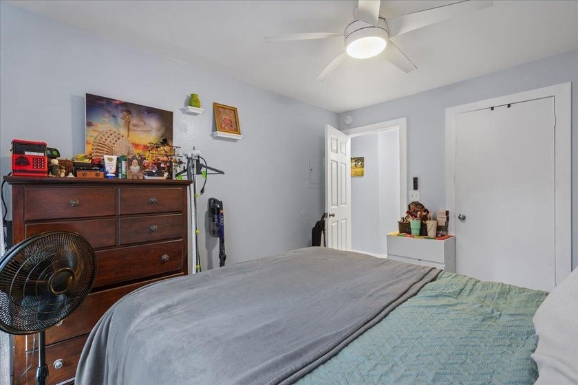 NOW VACANT!!!!!Welcome to Southpointe at Waiakoa - where Maui - photo 22